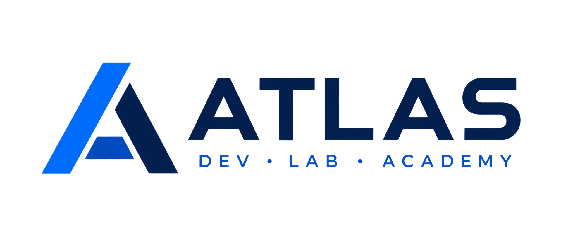 ATLAS Dev Lab Academy